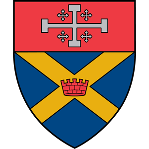 NovaEd - St. Albans School