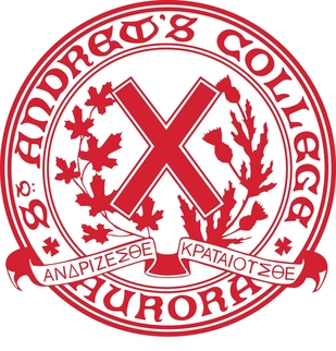 NovaEd - St. Andrew's College Aurora