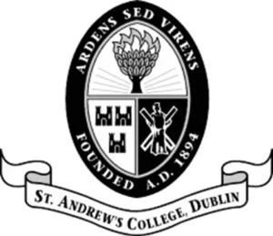 NovaEd - St Andrew's College, Dublin