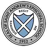 NovaEd - St. Andrew's Episcopal School Austin