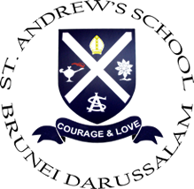 NovaEd - St. Andrew's School Brunei