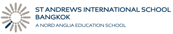 NovaEd - St Andrews International School Bangkok