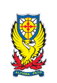 NovaEd - St. Andrews School, Turi