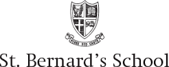 NovaEd - St. Bernard's School