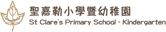 NovaEd - St. Clare's Primary School
