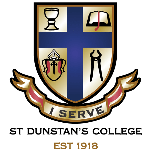 NovaEd - St Dunstan's College