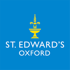 NovaEd - St Edward's School, Oxford