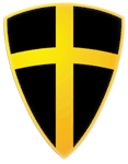 NovaEd - St George's Grammar School