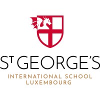 NovaEd - St. George's International School Luxembourg