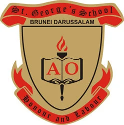NovaEd - St. George's School Brunei