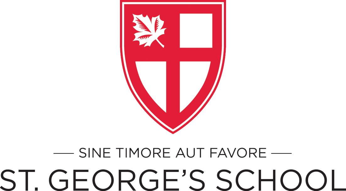 NovaEd - St. George's School Vancouver