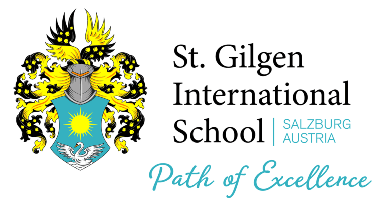 NovaEd - St. Gilgen International School