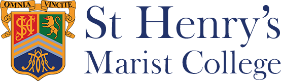 NovaEd - St Henry's Marist College