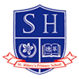 NovaEd - St. Hilary’s Primary School