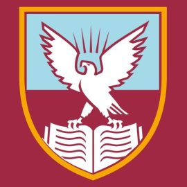 NovaEd - St John's Grammar School