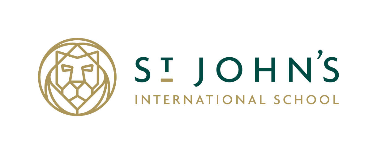 NovaEd - St. John's International School