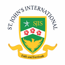 NovaEd - St. John’s International Secondary School