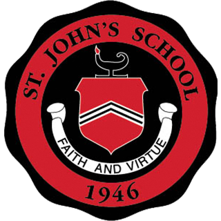 NovaEd - St. John's School Houston