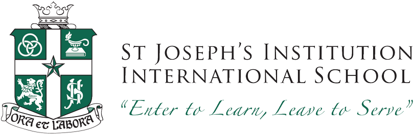 NovaEd - St. Joseph's Institution International School Malaysia