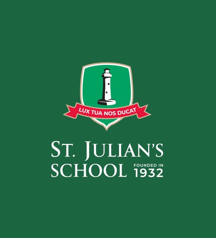 NovaEd - St. Julian's School