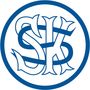 NovaEd - St Katharine's School