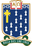NovaEd - St Leonard's College
