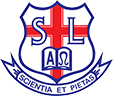 NovaEd - St. Louis School (Primary Section)