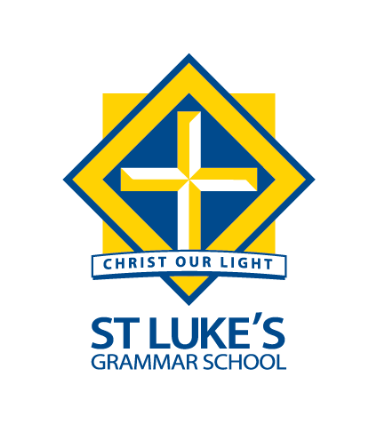 NovaEd - St Luke's Grammar School
