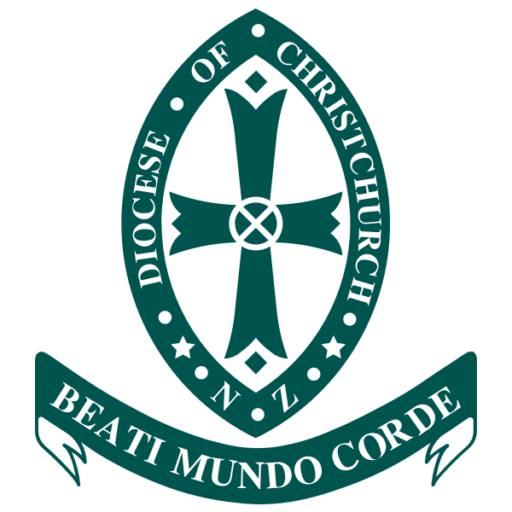 NovaEd - St Margaret's College Christchurch