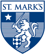 NovaEd - St. Mark's School of Texas