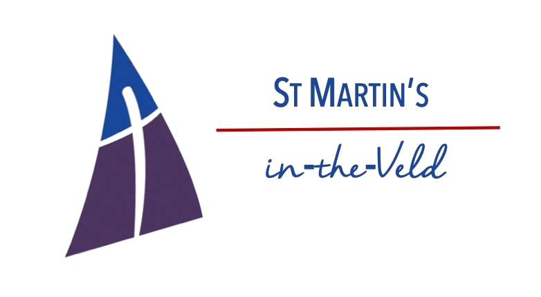 NovaEd - St Martin's School
