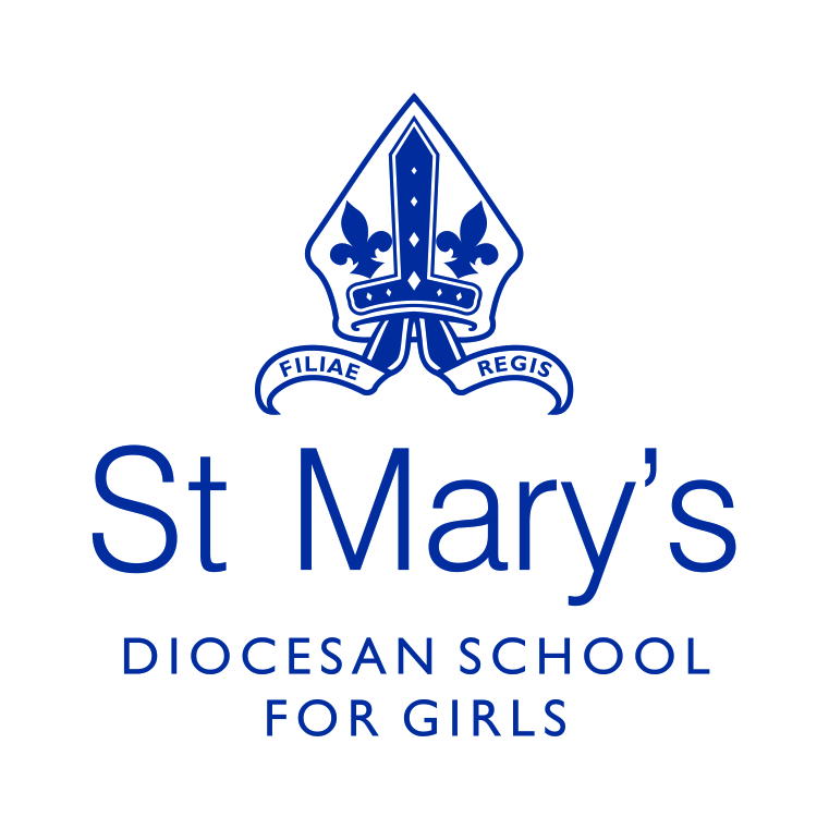 NovaEd - St Mary's Diocesan School for Girls Pretoria