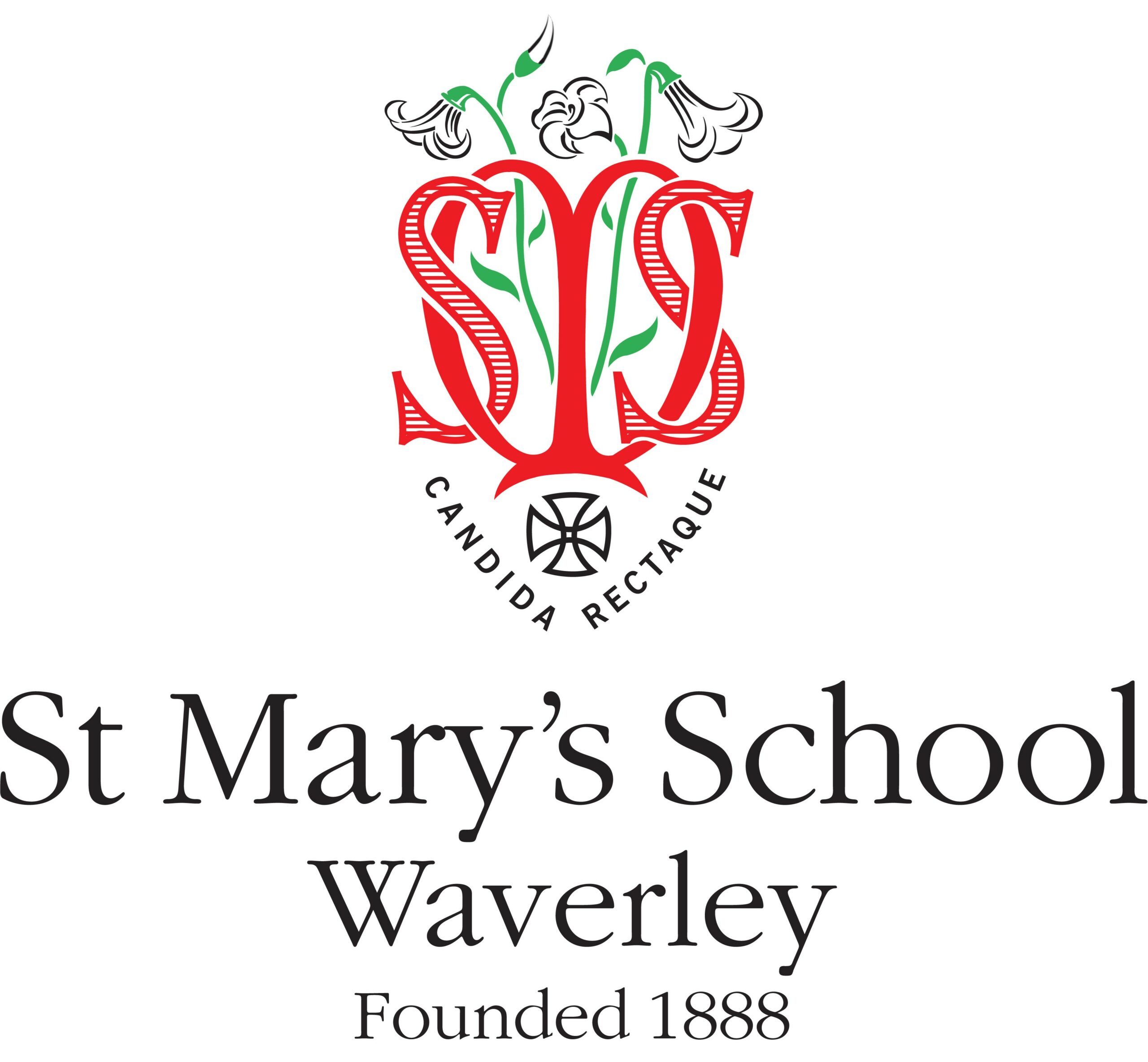 NovaEd - St Mary's School Waverley