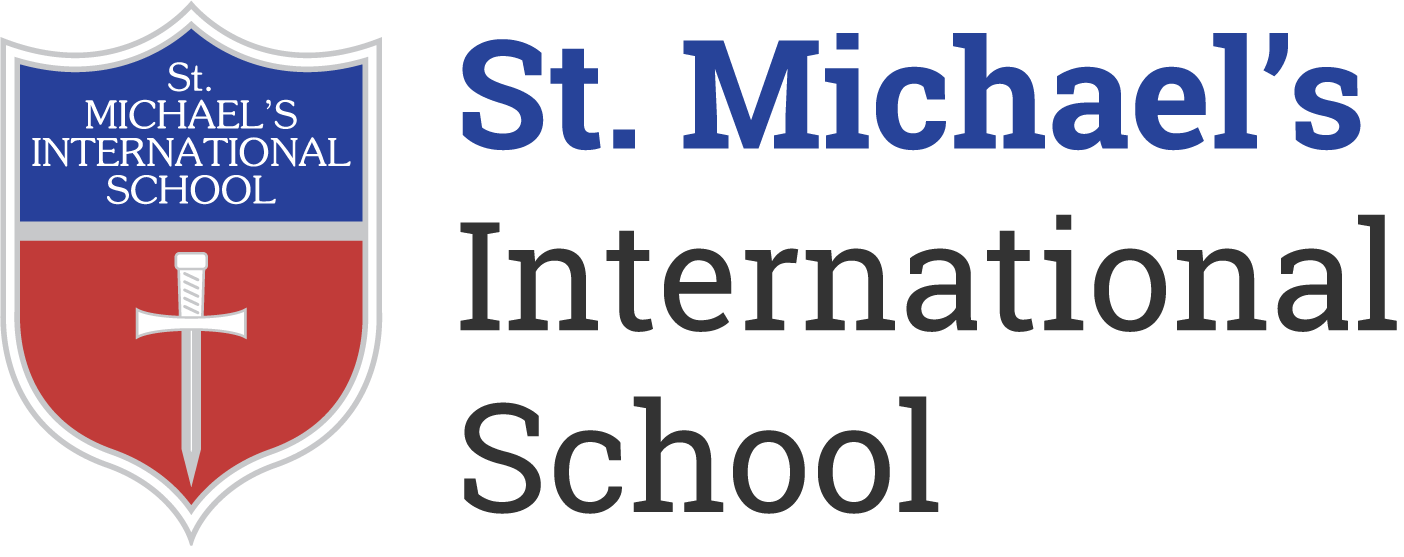 NovaEd - St. Michael's International School