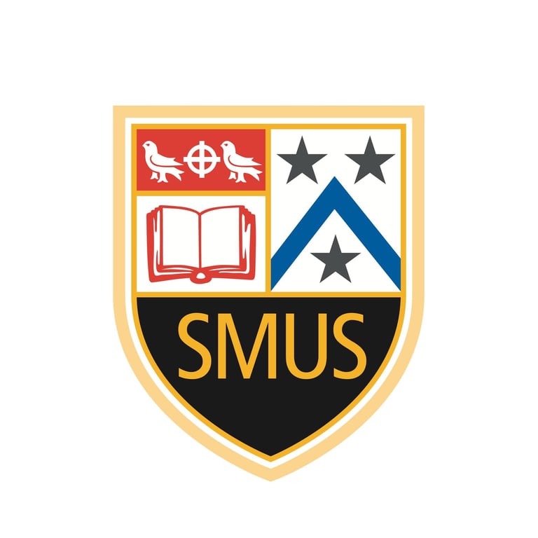 NovaEd - St. Michaels University School