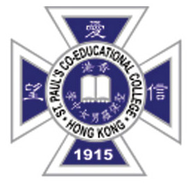 NovaEd - St. Paul's Co-Educational College Primary School