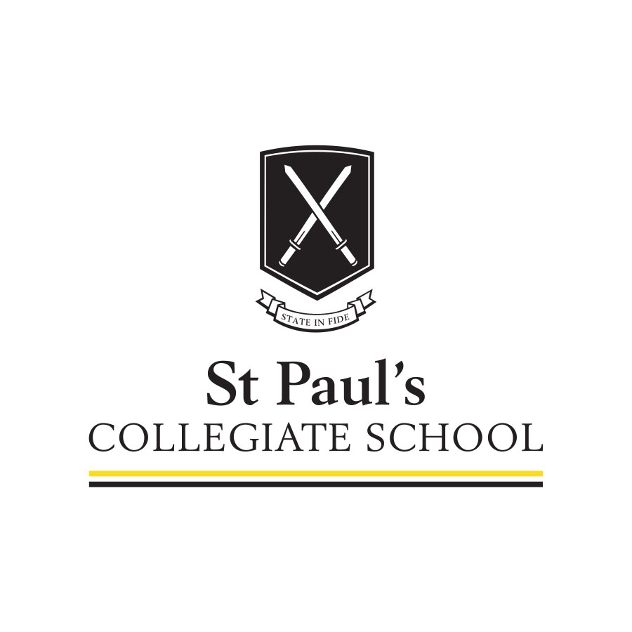 NovaEd - St Paul's Collegiate School
