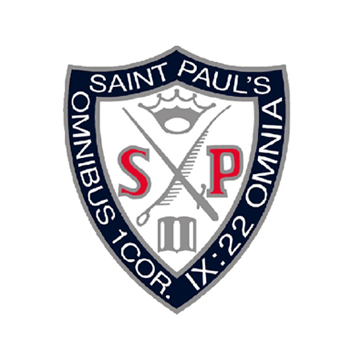 NovaEd - St. Paul's Convent School