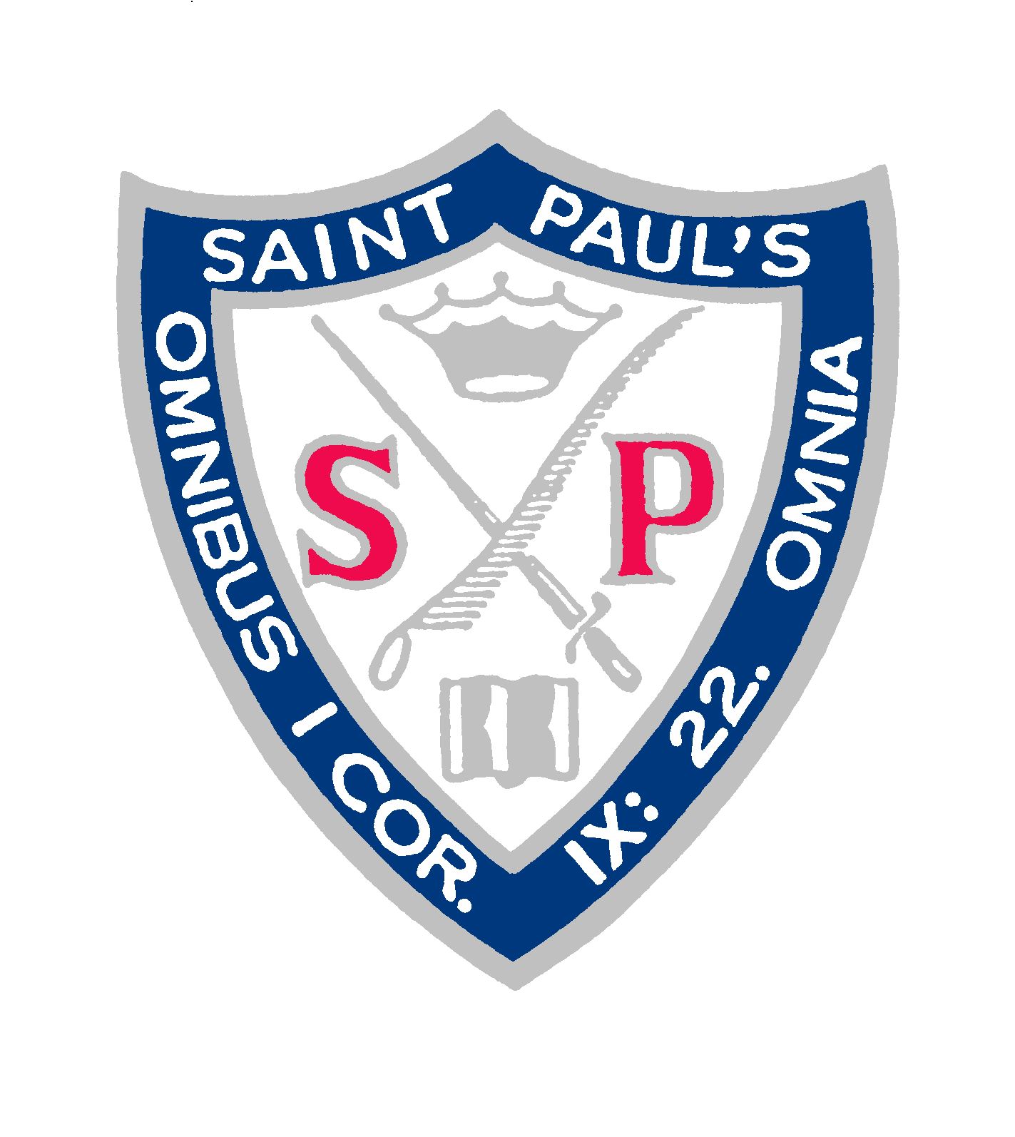 NovaEd - St. Paul's Convent School (Primary Section)