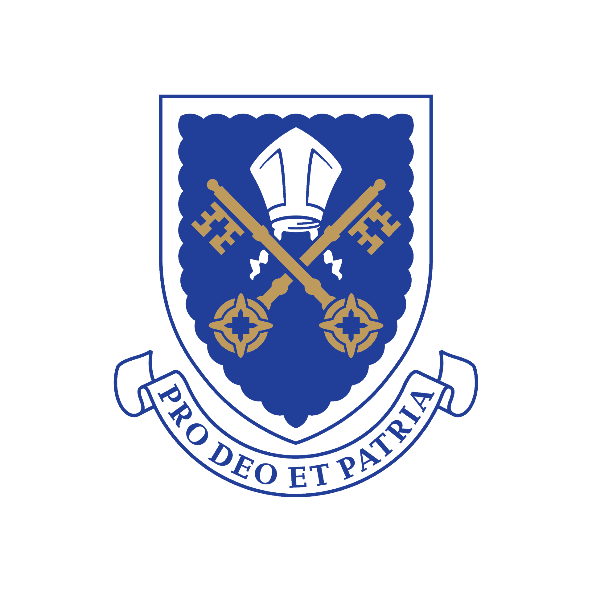 NovaEd - St Peter's College Adelaide