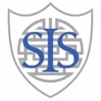 NovaEd - St. Stephen's International School
