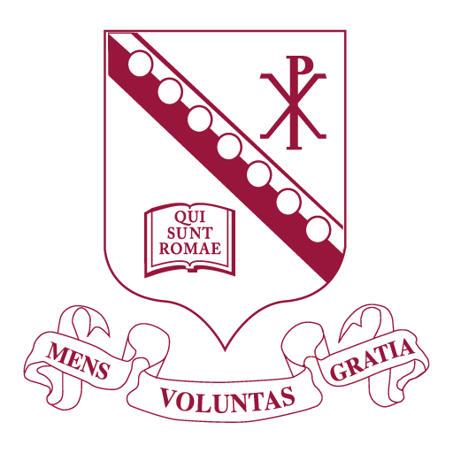 NovaEd - St. Stephen's School Rome
