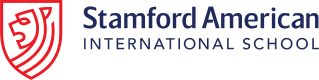 NovaEd - Stamford American International School