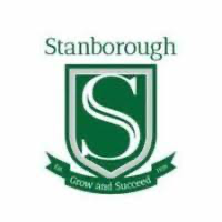 NovaEd - Stanborough School, Watford