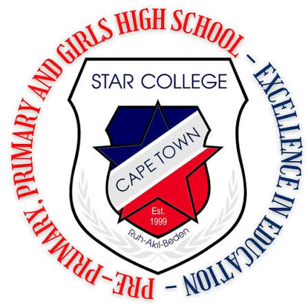 NovaEd - Star College