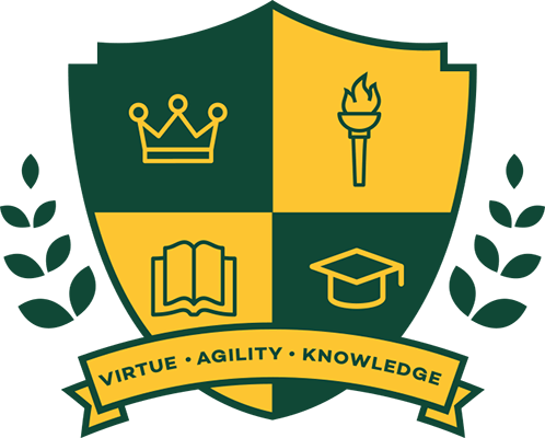 NovaEd - Stars International School, Petaling Jaya, Selangor