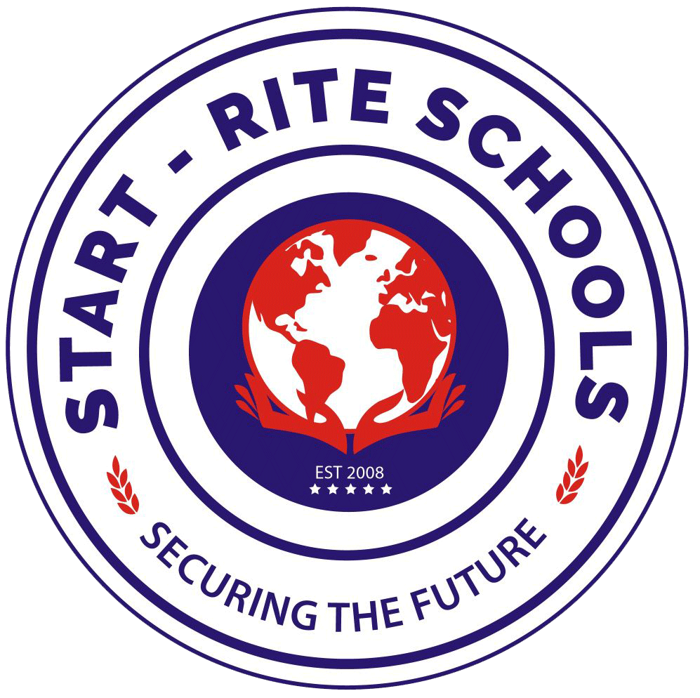 NovaEd - Startrite Schools