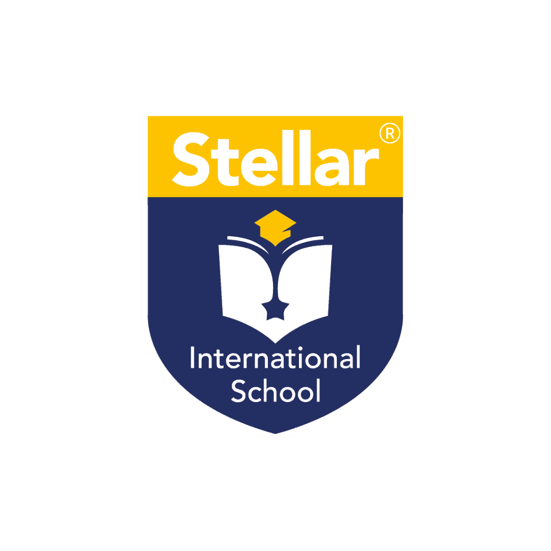 NovaEd - Stellar International School