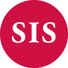 NovaEd - Stockholm International School
