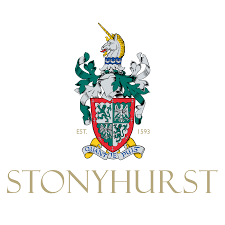 NovaEd - Stonyhurst College